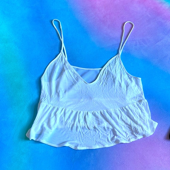 NOT Available - Picture 6 of 11